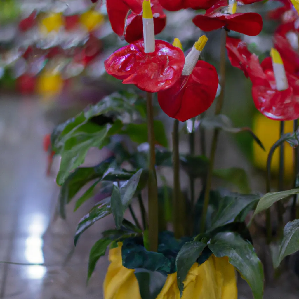 Dicas Conheca os Melhores Lugares para Comprar Flores