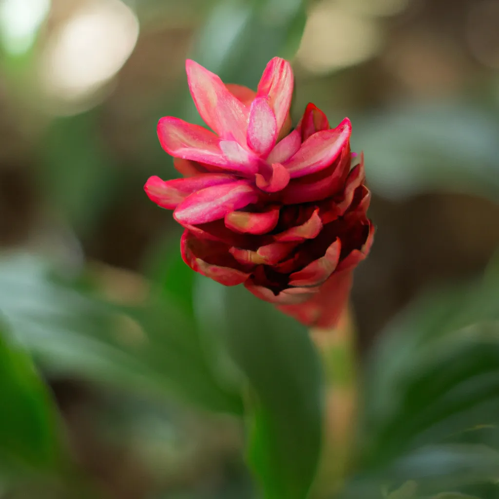 Dicas Conheca os Tipos de Flores Exoticas Mais Populares do Mundo