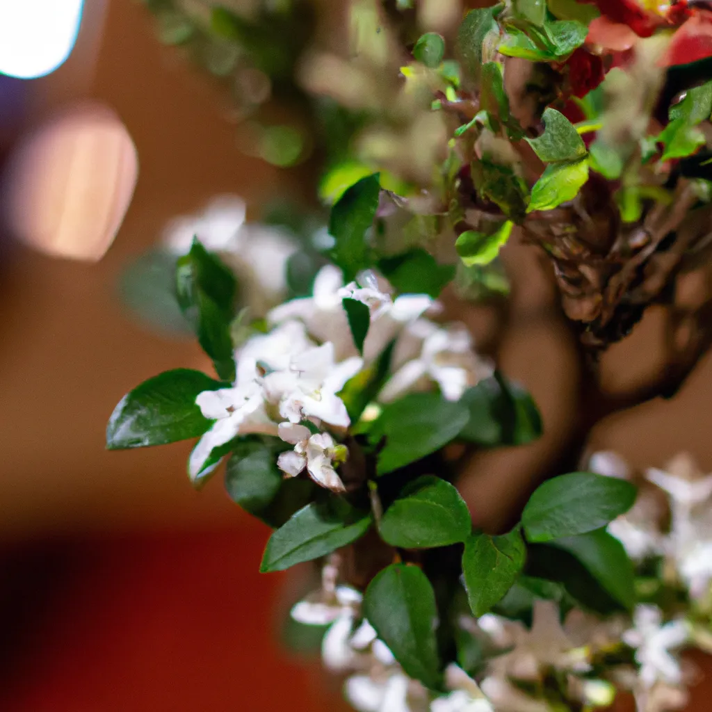 Dicas Conhecendo as Flores Ornamentais Uma Visao Geral