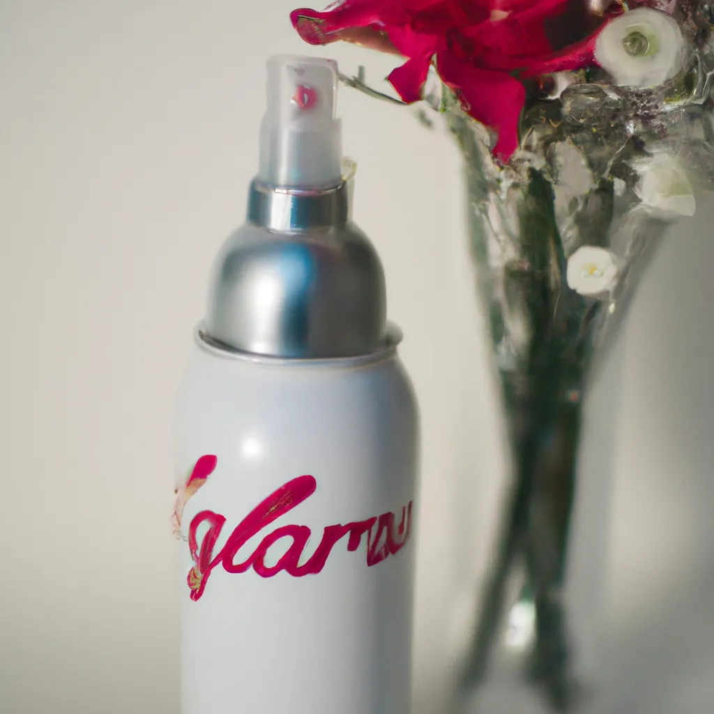 Dicas Cuidados especificos para as flores aromaticas