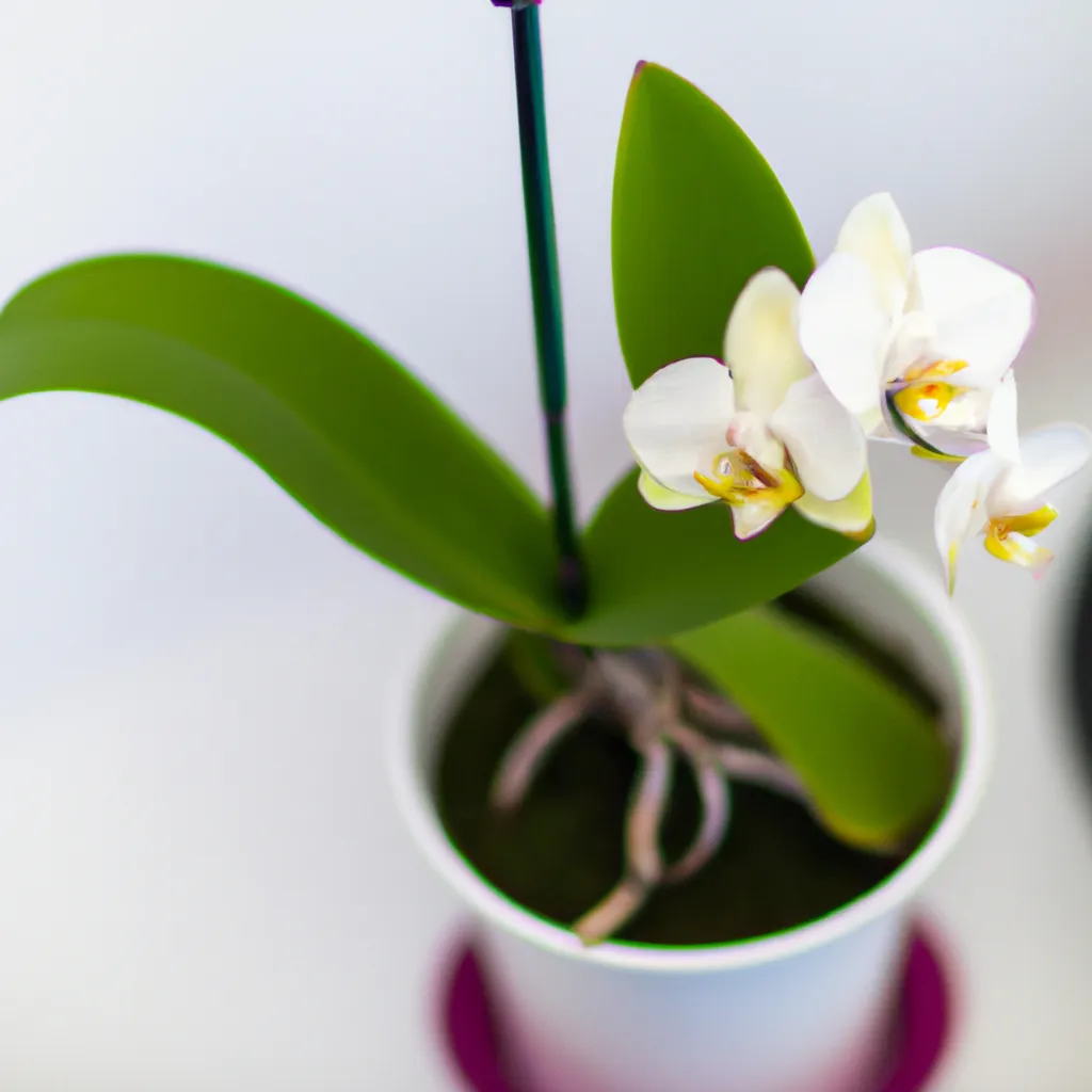 Dicas Dicas para manter suas Orquideas saudaveis e floridas Dicas Dicas para manter suas Orquideas saudaveis e floridas