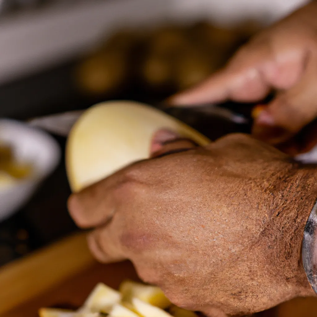 Dicas Dicas para preparar o solo com adubos organicos
