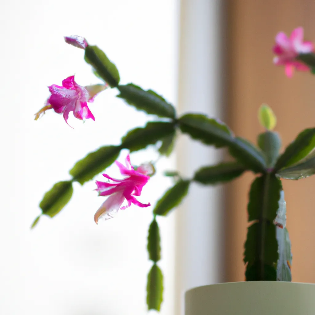 Dicas Flores Exoticas 10 Plantas para Ter em Sua Casa