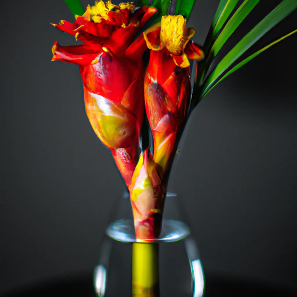 Dicas Flores Exoticas Como Fazer Uma Arte Floral Dicas Flores Exoticas Como Fazer Uma Arte Floral