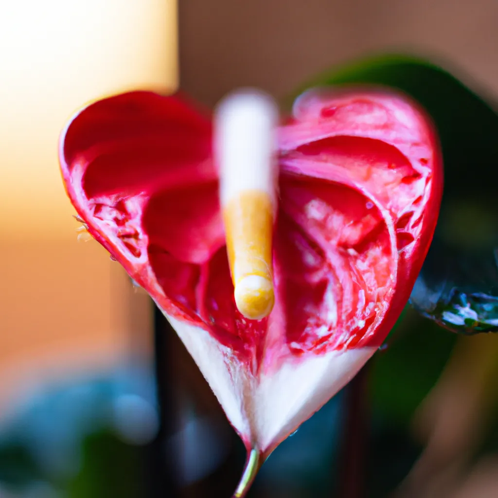 Dicas Flores Exoticas como Horta Em Casa Conheca as Possibilidades