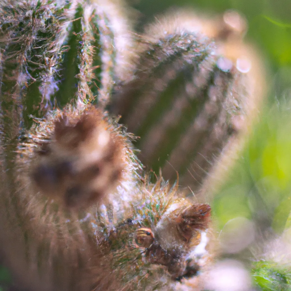 Dicas Gardens de Cactus convivendo com a beleza selvagem dos cactos Dicas Gardens de Cactus convivendo com a beleza selvagem dos cactos