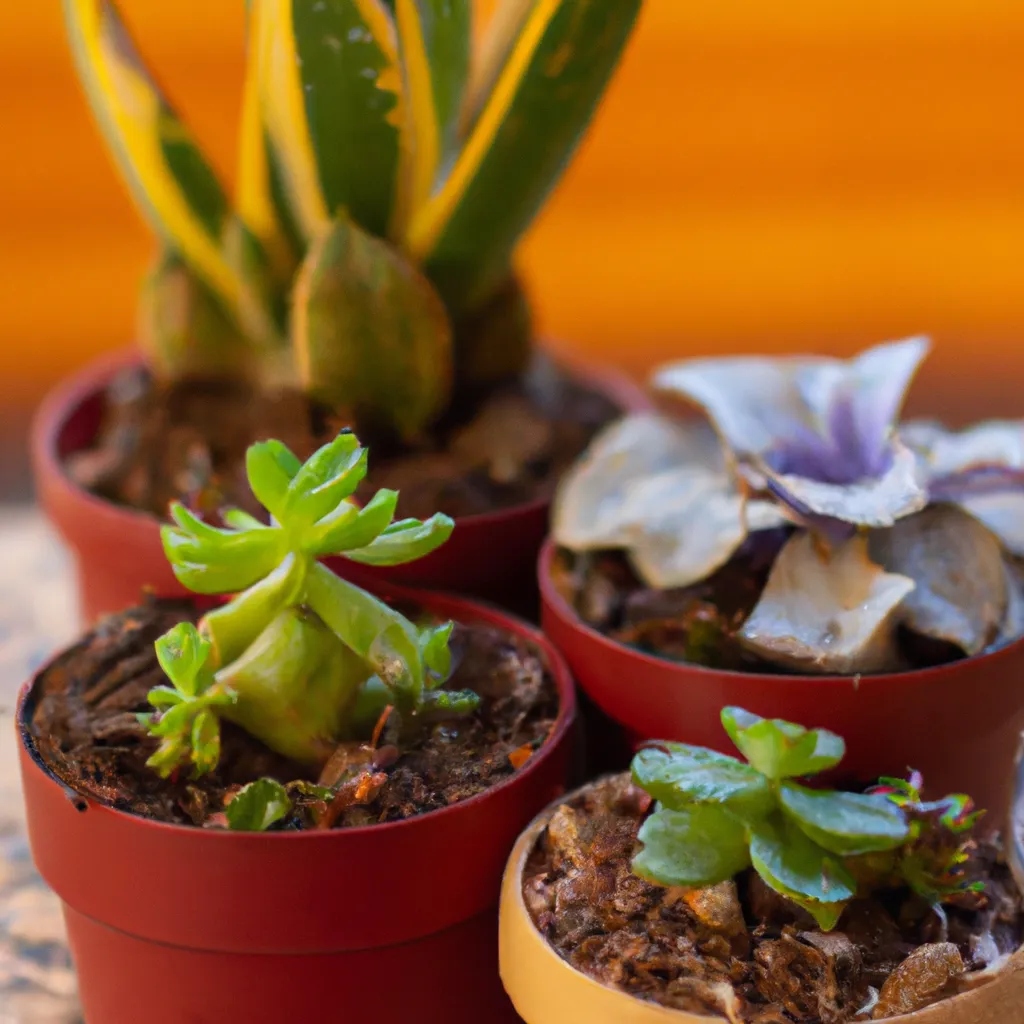 Dicas Guia de cuidados de suculentas como cuidar de suas plantinhas