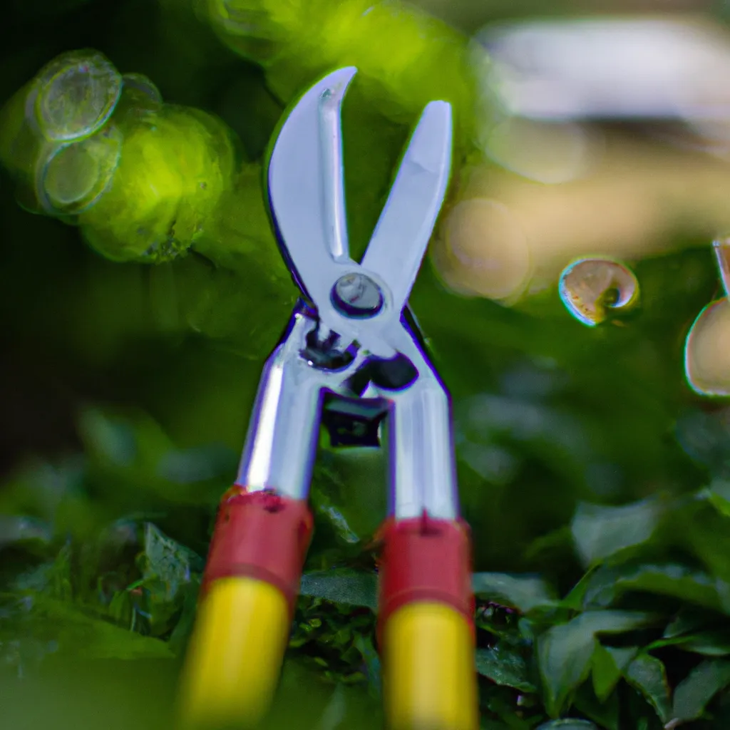 Dicas O Que e Necessario Para Manter Suas Ferramentas de Jardinagem em Boa Forma Dicas O Que e Necessario Para Manter Suas Ferramentas de Jardinagem em Boa Forma