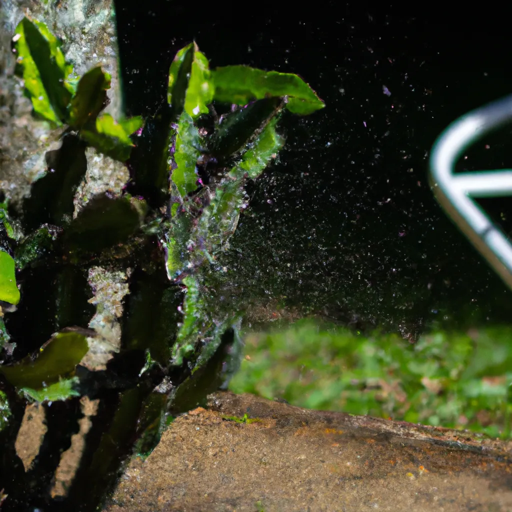 Dicas O que e cuidado com o clima e como voce pode aplica lo no seu jardim