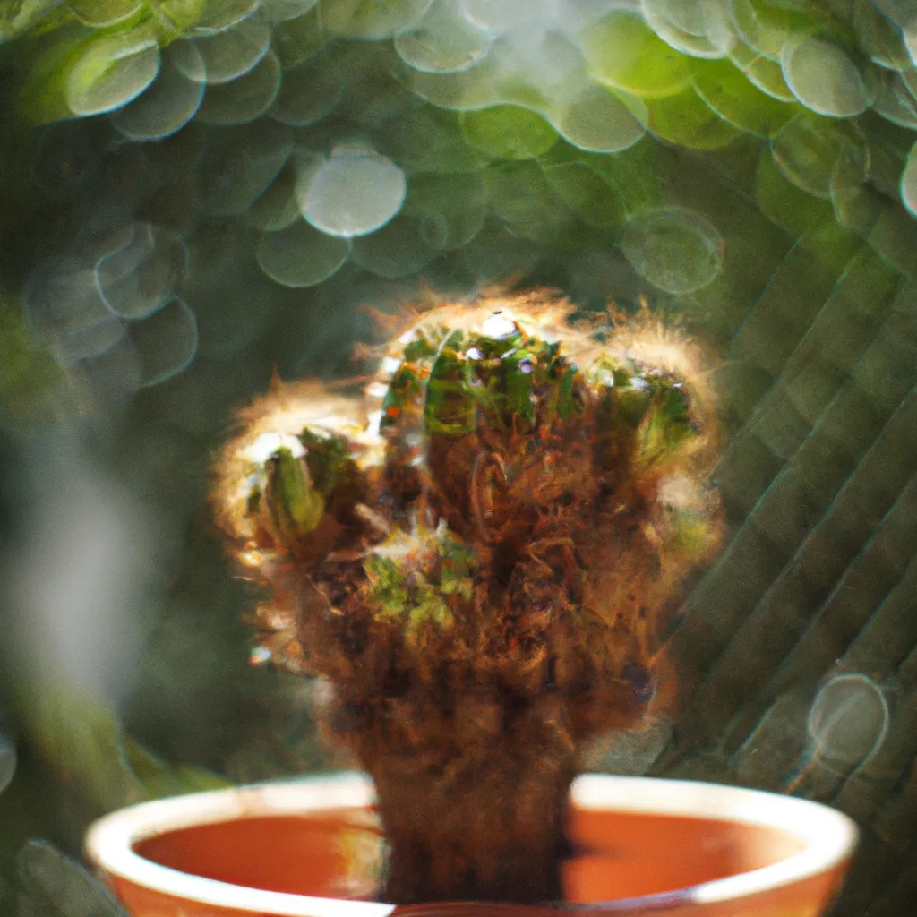 Dicas O que e preciso para cultivar grandes especies de cactus Dicas O que e preciso para cultivar grandes especies de cactus
