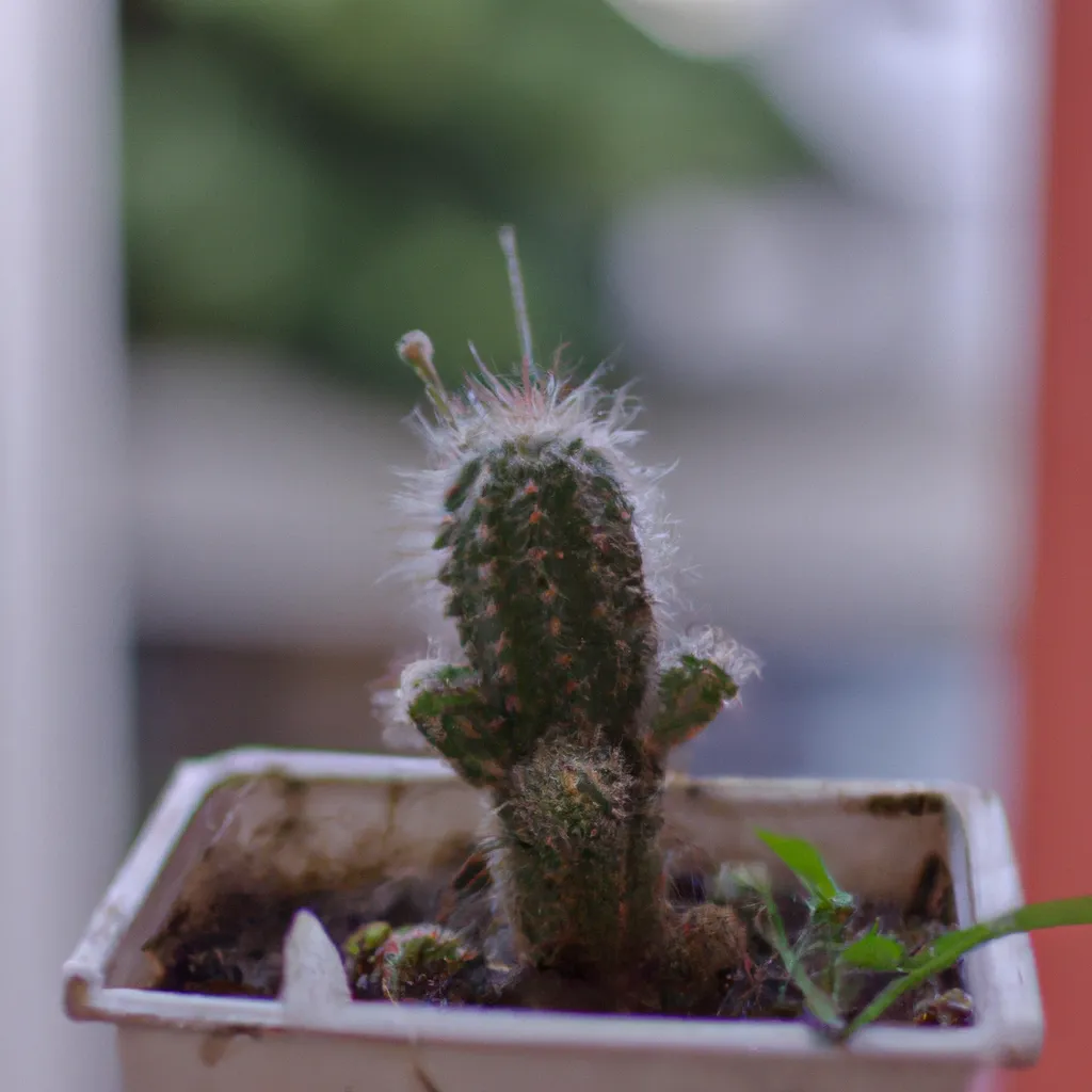 Dicas O que os cientistas sabem sobre os cactos Dicas O que os cientistas sabem sobre os cactos