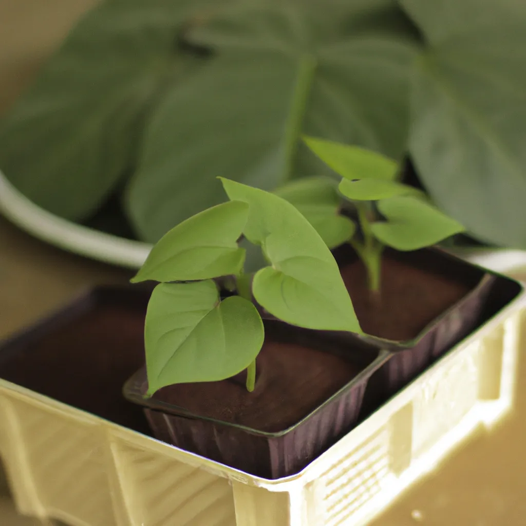 Dicas O que voce precisa saber sobre adubacao verde na horticultura
