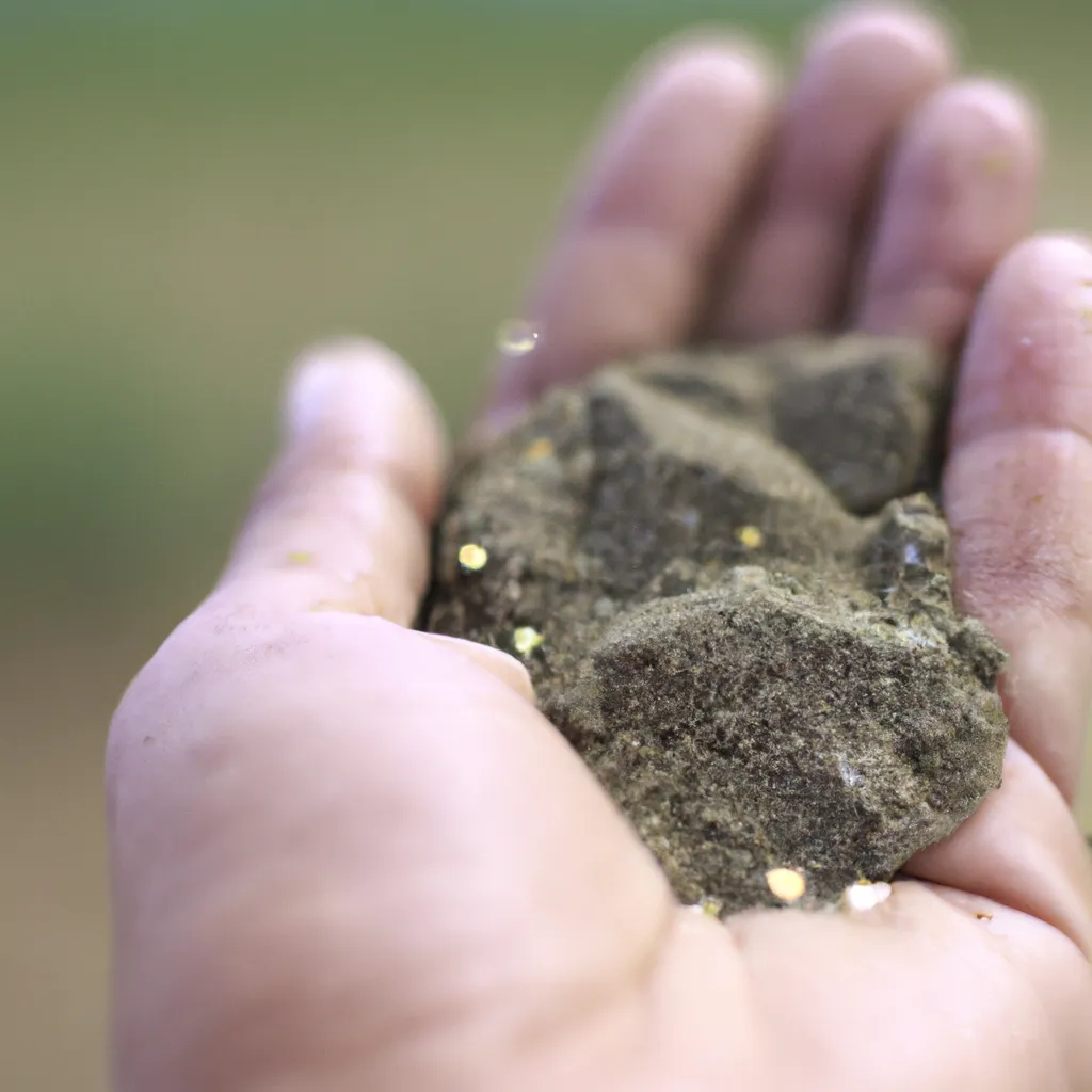 Dicas O que voce precisa saber sobre biofertilizantes na horticultura Dicas O que voce precisa saber sobre biofertilizantes na horticultura