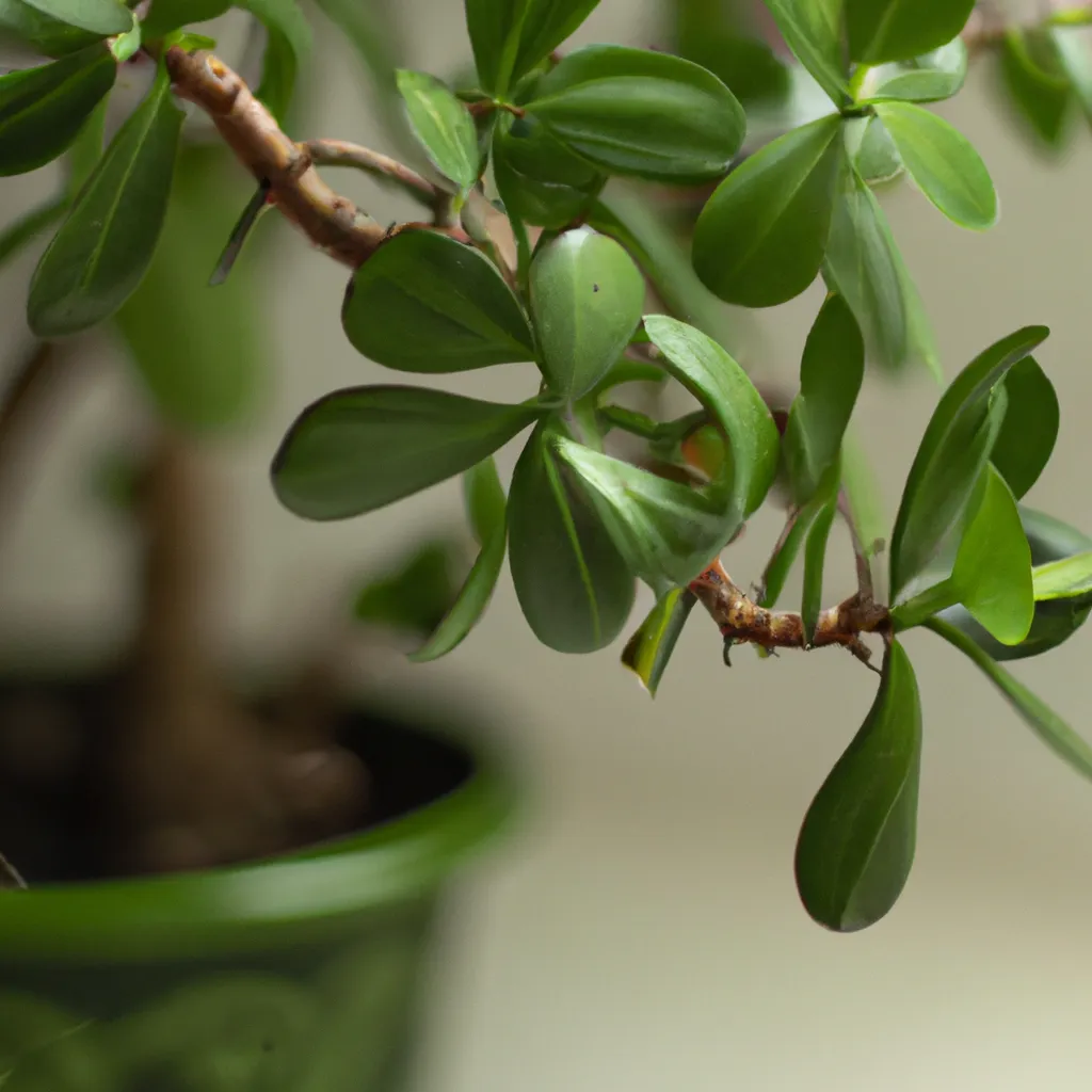 Dicas O que voce precisa saber sobre plantas resistentes as pragas