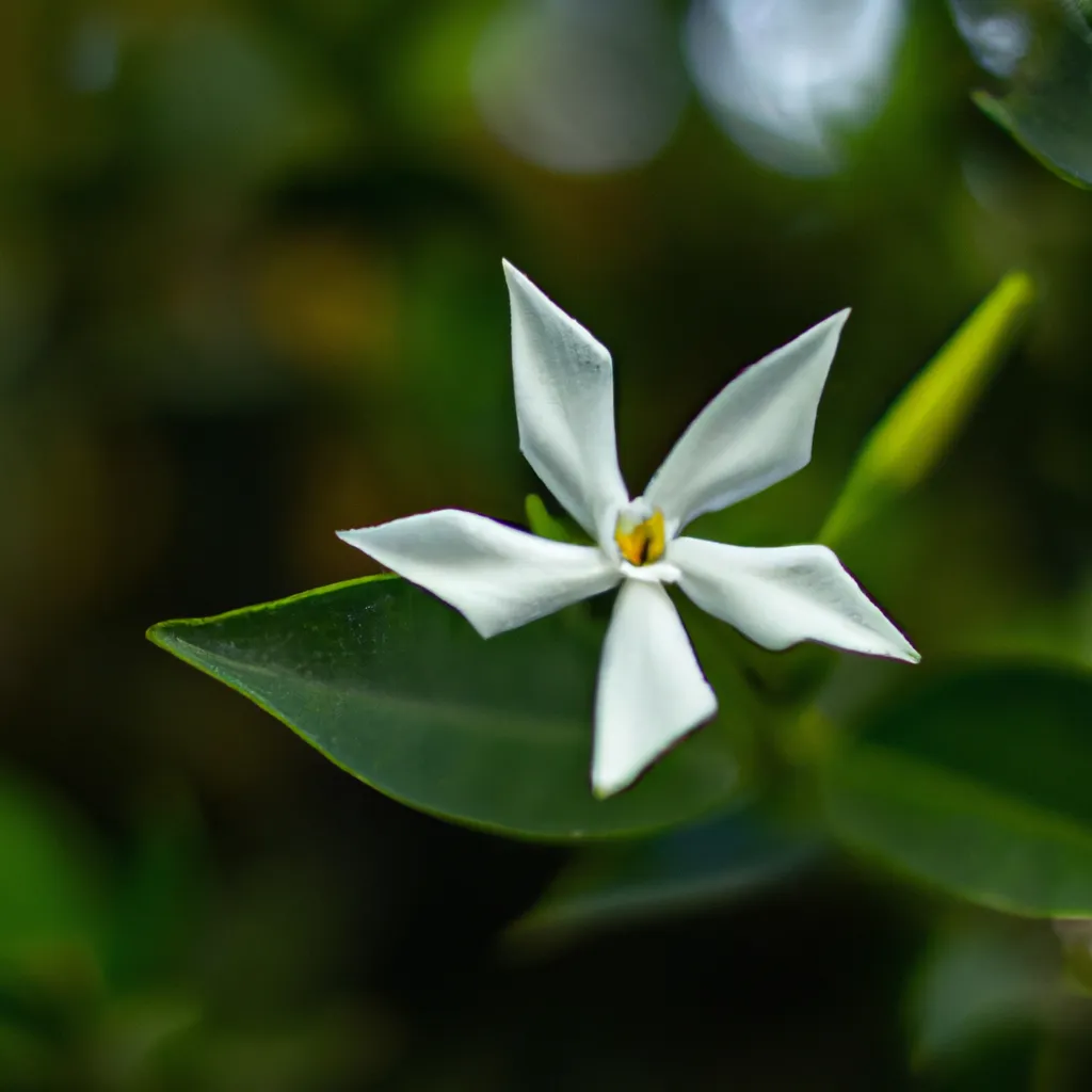 Dicas O significado simbolico das flores aromaticas