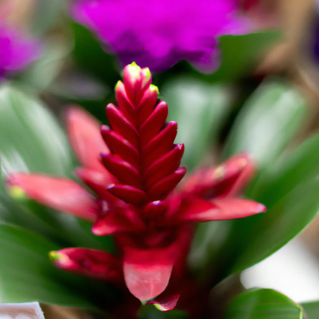 Dicas Onde Encontrar Flores Exoticas Uma Plataforma de Compras