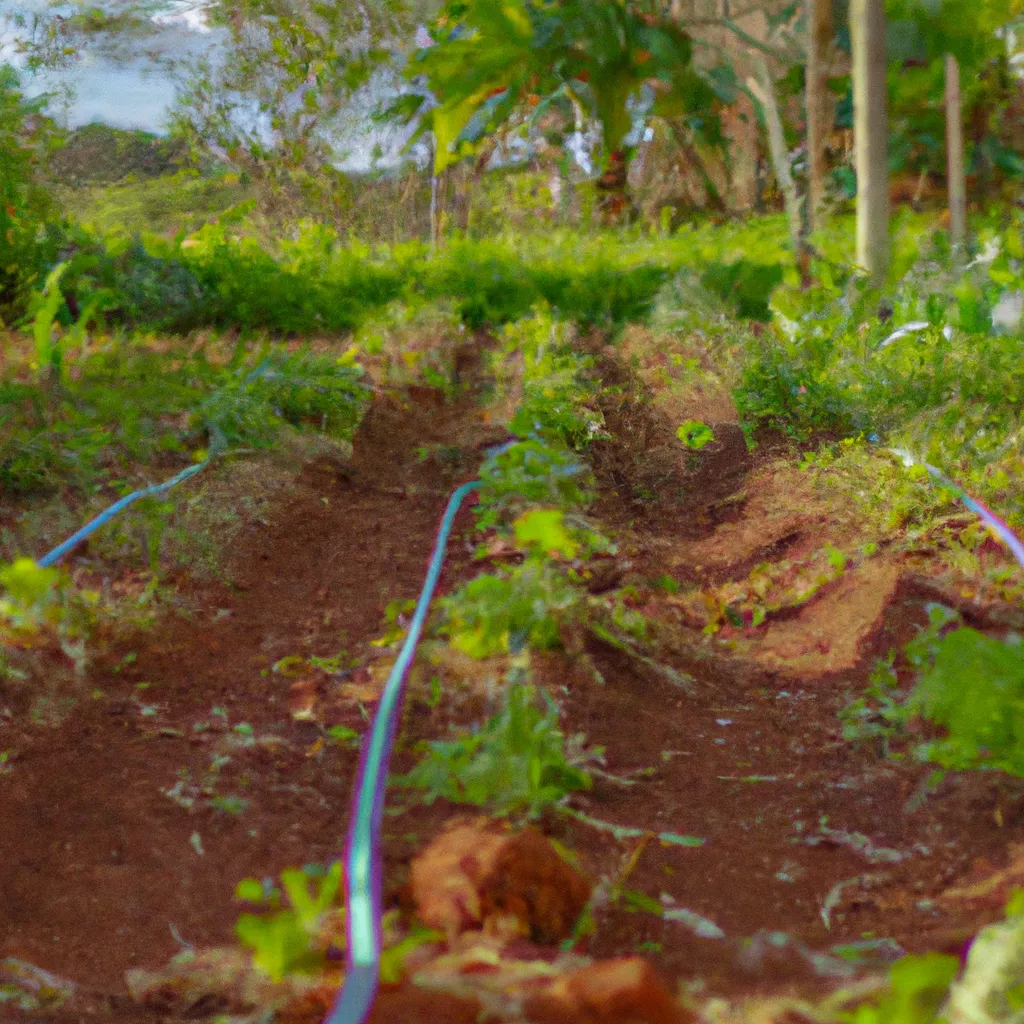Dicas Organic farming os principios basicos da agricultura organica