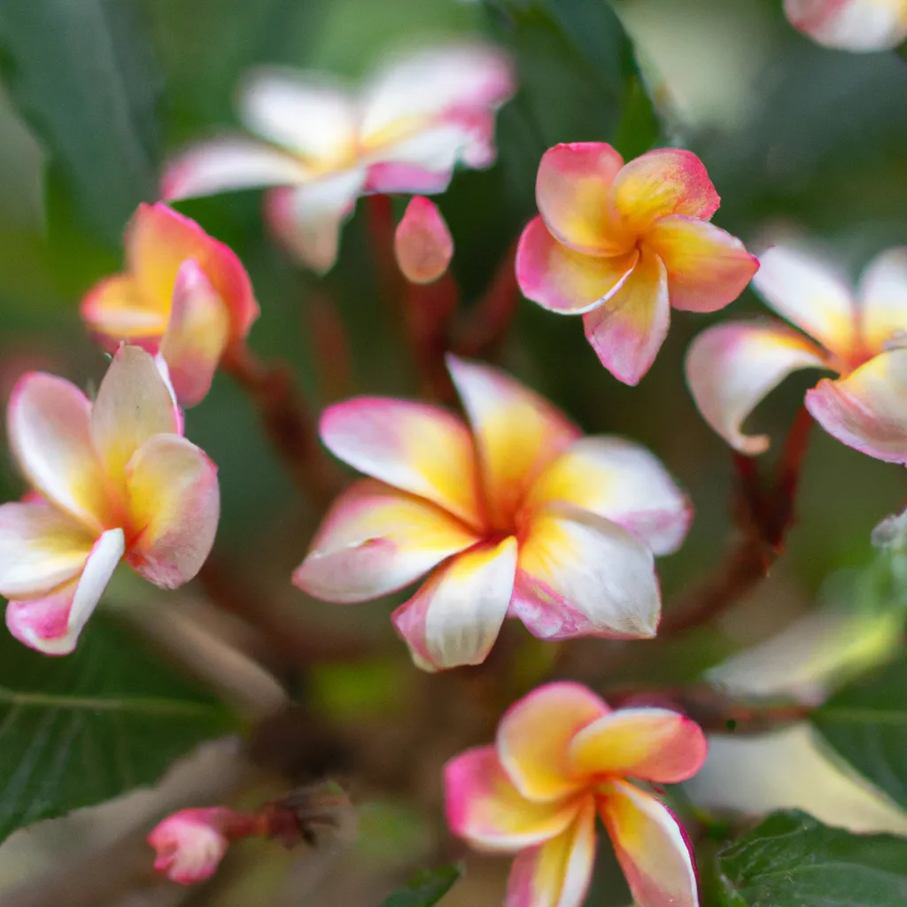Dicas Os Beneficios e Desvantagens das Flores