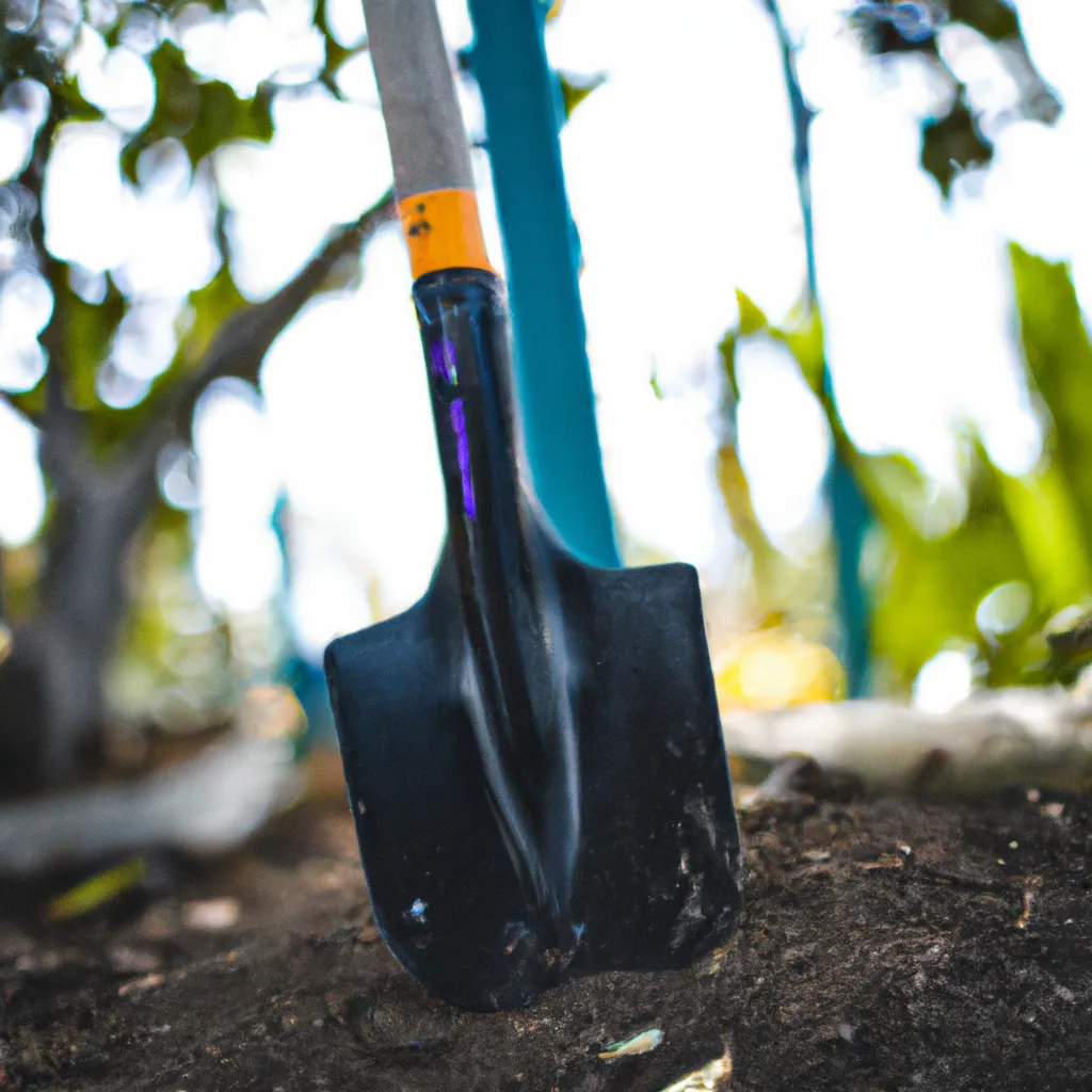 Dicas Os Principais Tipos de Ferramentas de Jardinagem