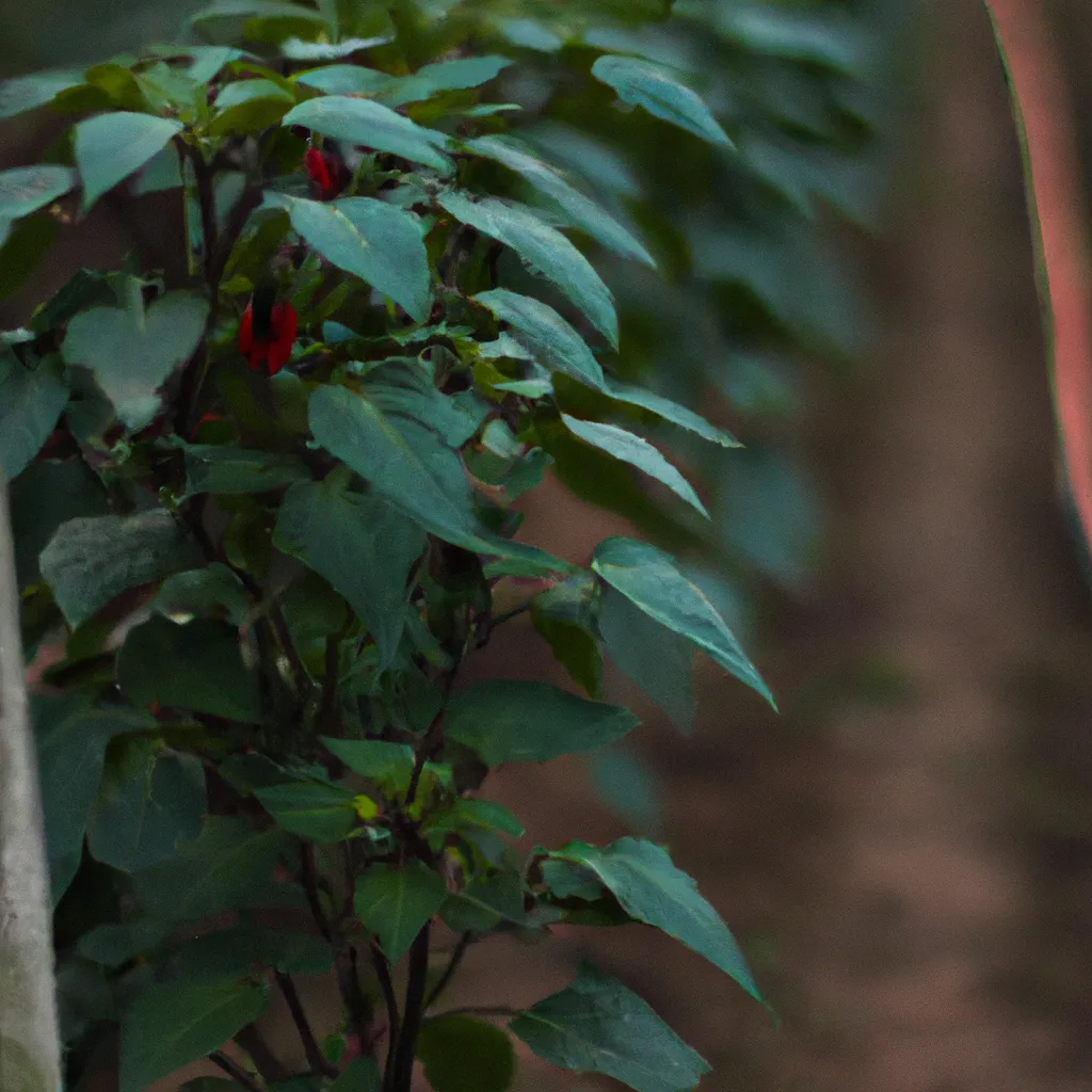 Dicas Os beneficios da horticultura para o meio ambiente Dicas Os beneficios da horticultura para o meio ambiente