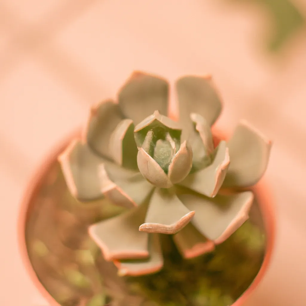 Dicas Por que as suculentas sao melhores do que as outras plantas