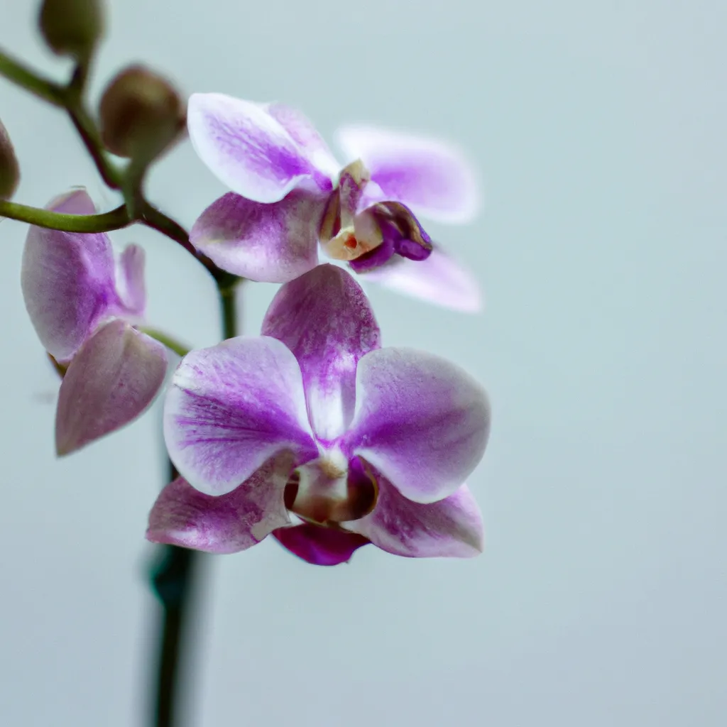 Dicas Quais sao os melhores adubos para Orquideas