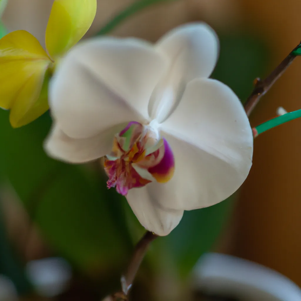 Dicas Quanto tempo duram as flores de Orquideas Dicas Quanto tempo duram as flores de Orquideas