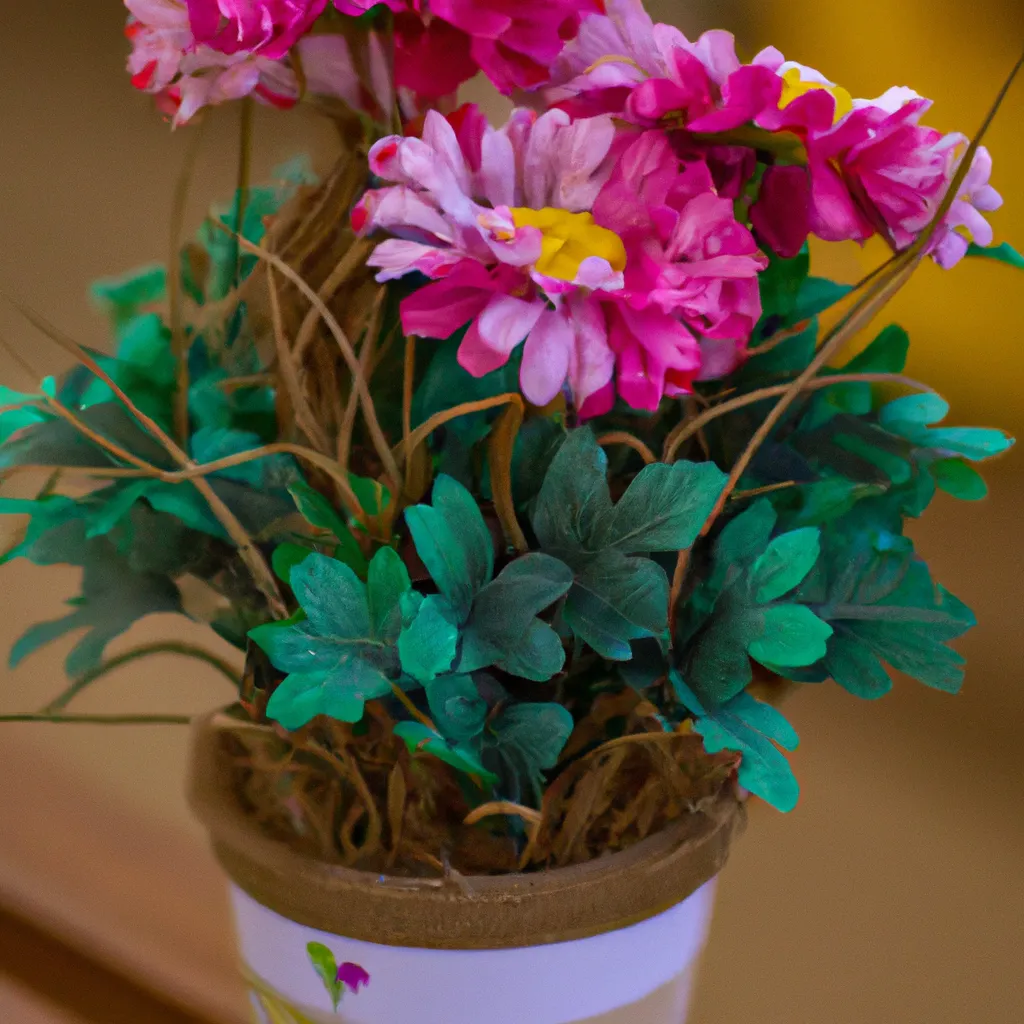 Dicas Tendencias Atuais de Flores Ornamentais Quais Sao
