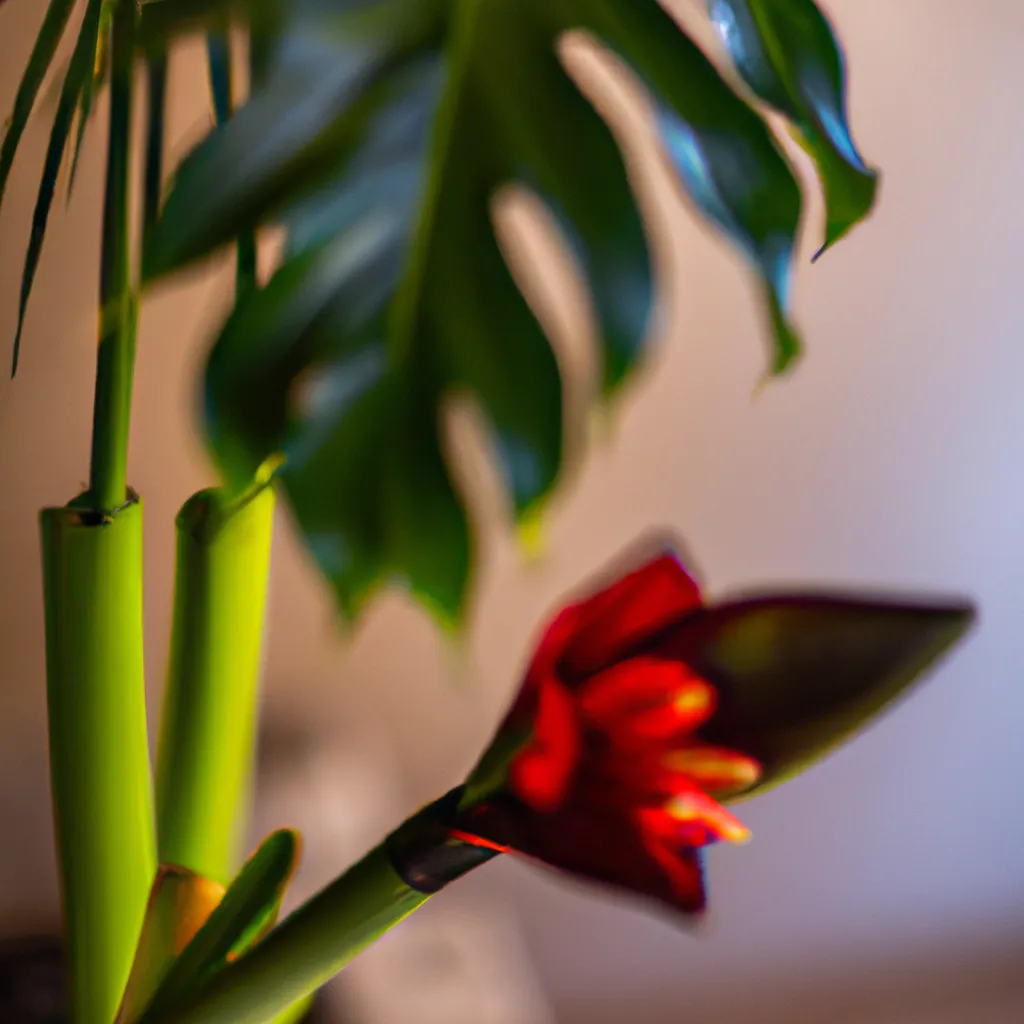 Dicas Tudo Sobre as Flores Exoticas Durante o Inverno Como Cuidar delas