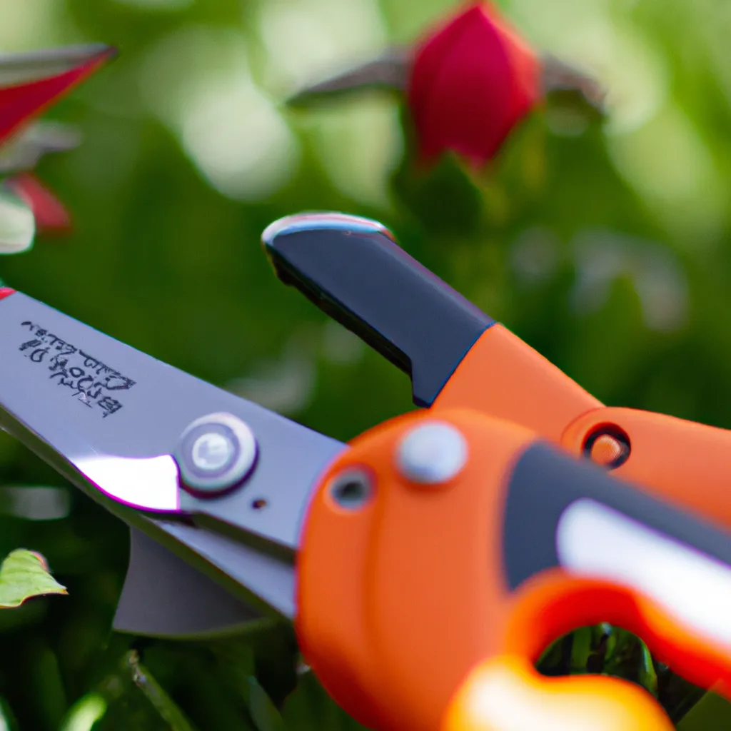 Dicas Veja Como Otimizar Seu Orcamento Com As Melhores Estrategias Para Compra das Suas Ferramentas De Jardinagem Dicas Veja Como Otimizar Seu Orcamento Com As Melhores Estrategias Para Compra das Suas Ferramentas De Jardinagem