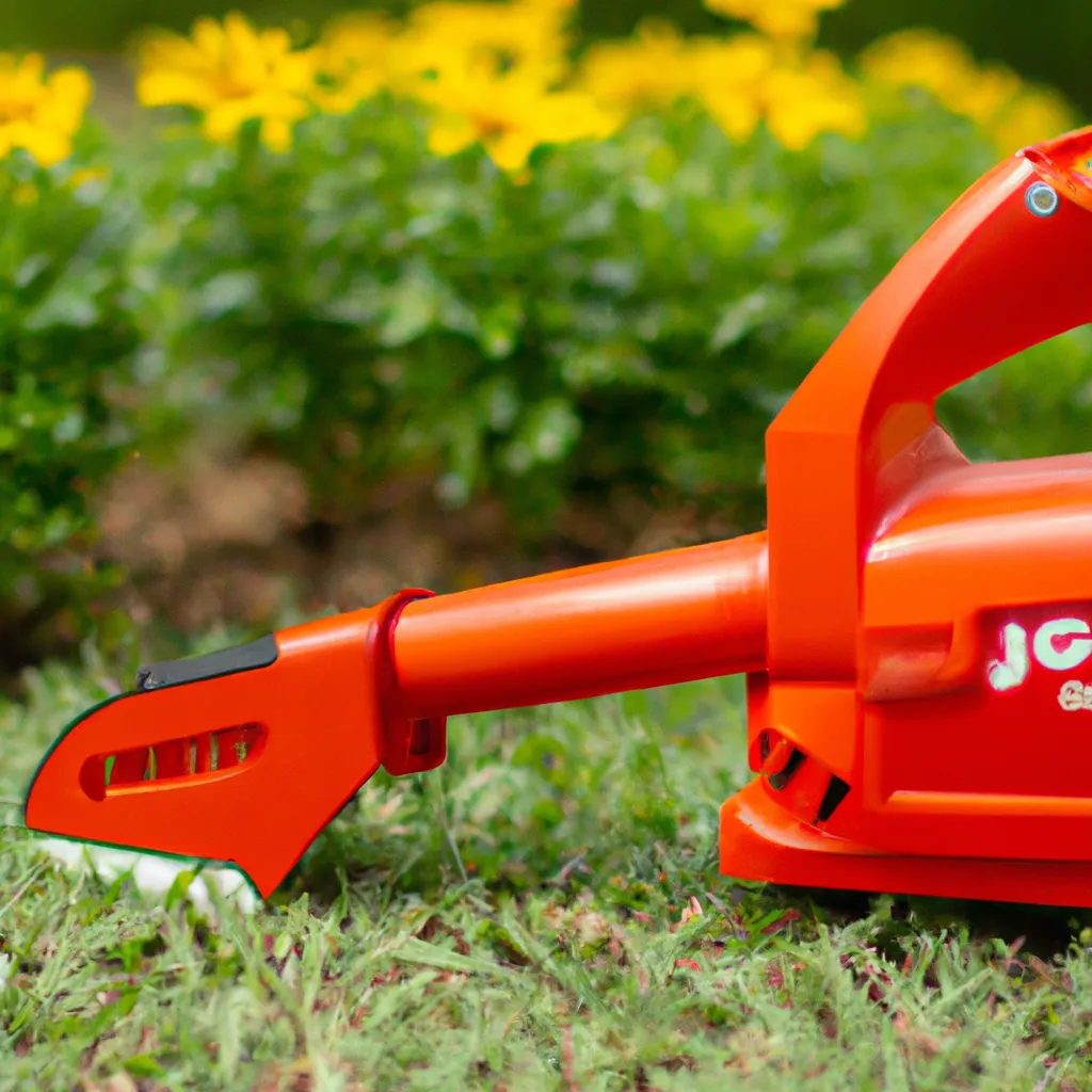 Dicas Veja como Os Melhores Produtos Podem Facilitar A Utilizacao das Suas Ferramentas De Jardinagem