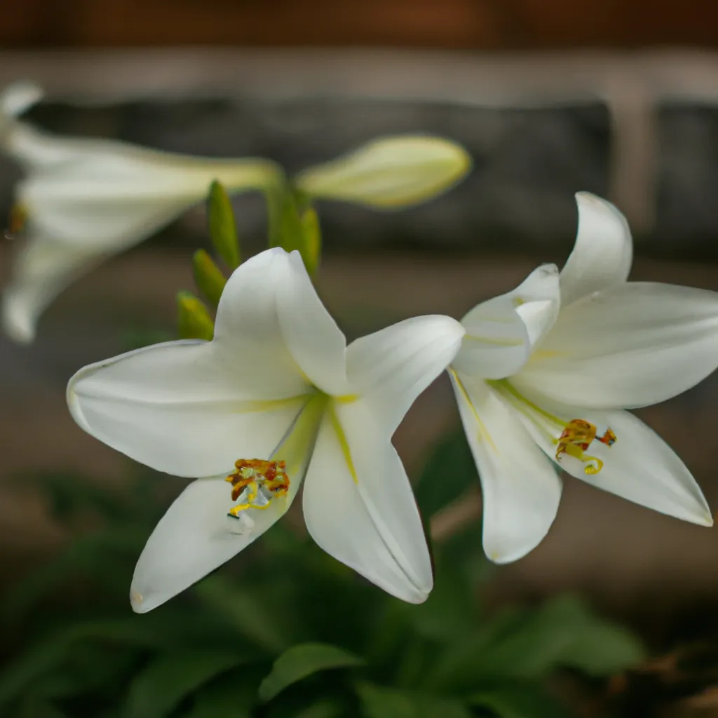 Dicas a contribuicao das flores cosmologia religiosa