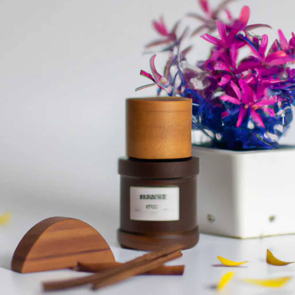 Dicas aroma terapeutico alergias doencas autoimunes