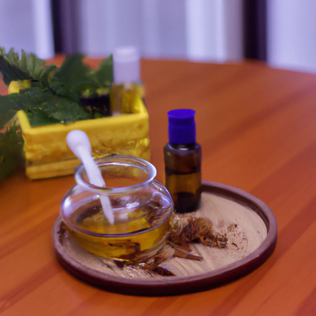 Dicas aromaterapia beneficios dermatologia