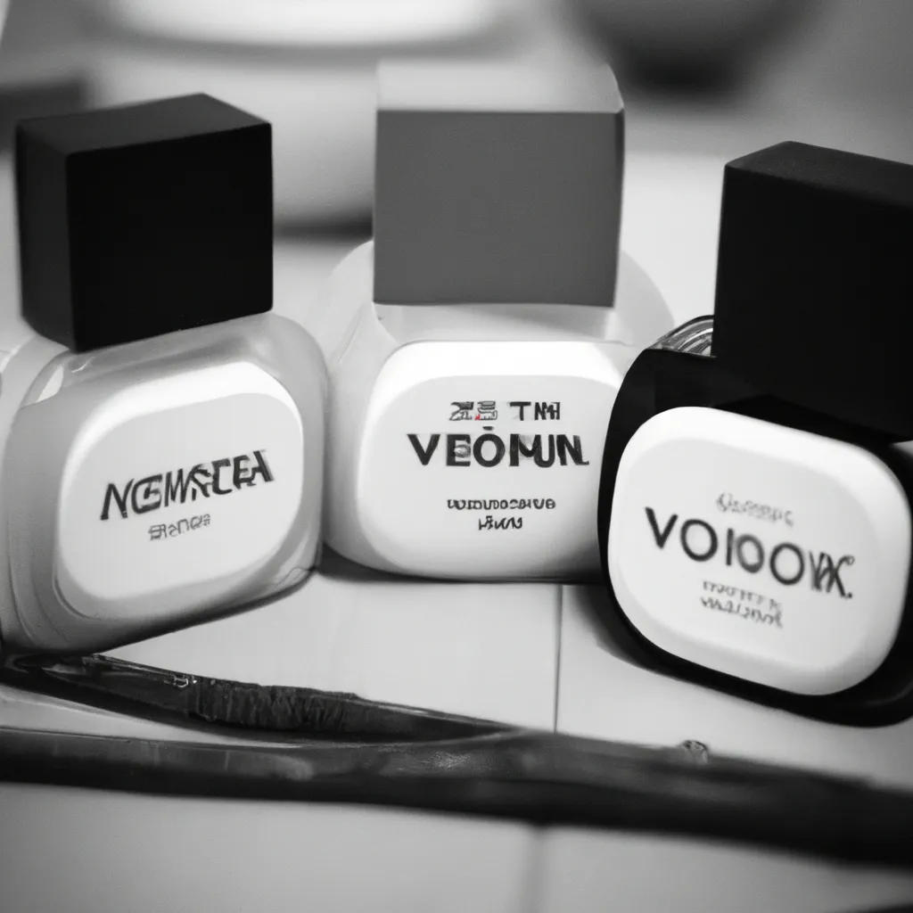 Dicas aromaterapia curar stress ansiedade