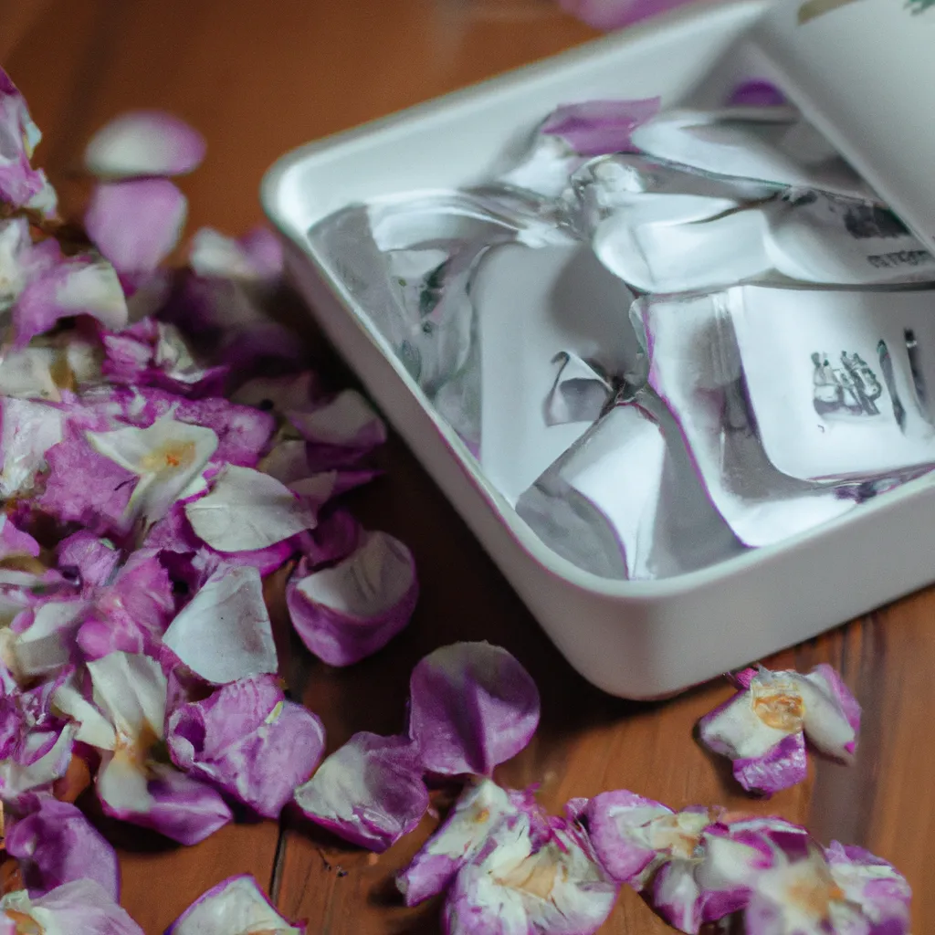 Dicas aromaterapia flores terapias saude benesse