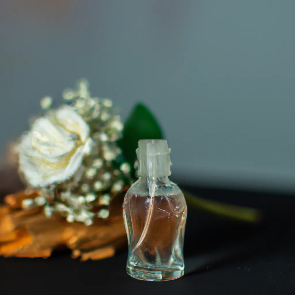 Dicas beneficios aromaterapia flores