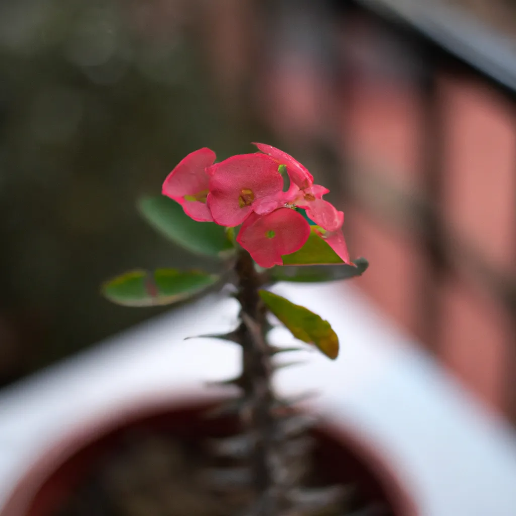 Dicas beneficios cultivar plantas