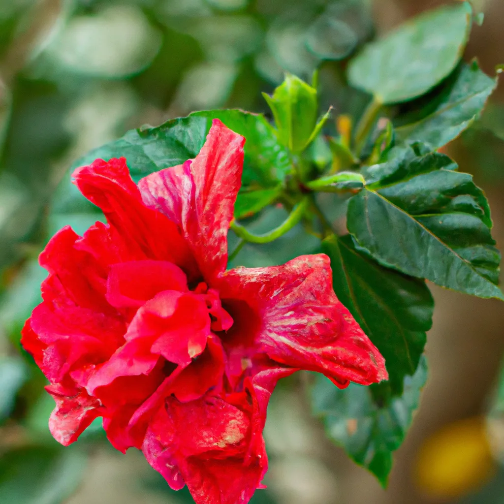 Dicas beneficios ingestao flores comestiveis Dicas beneficios ingestao flores comestiveis