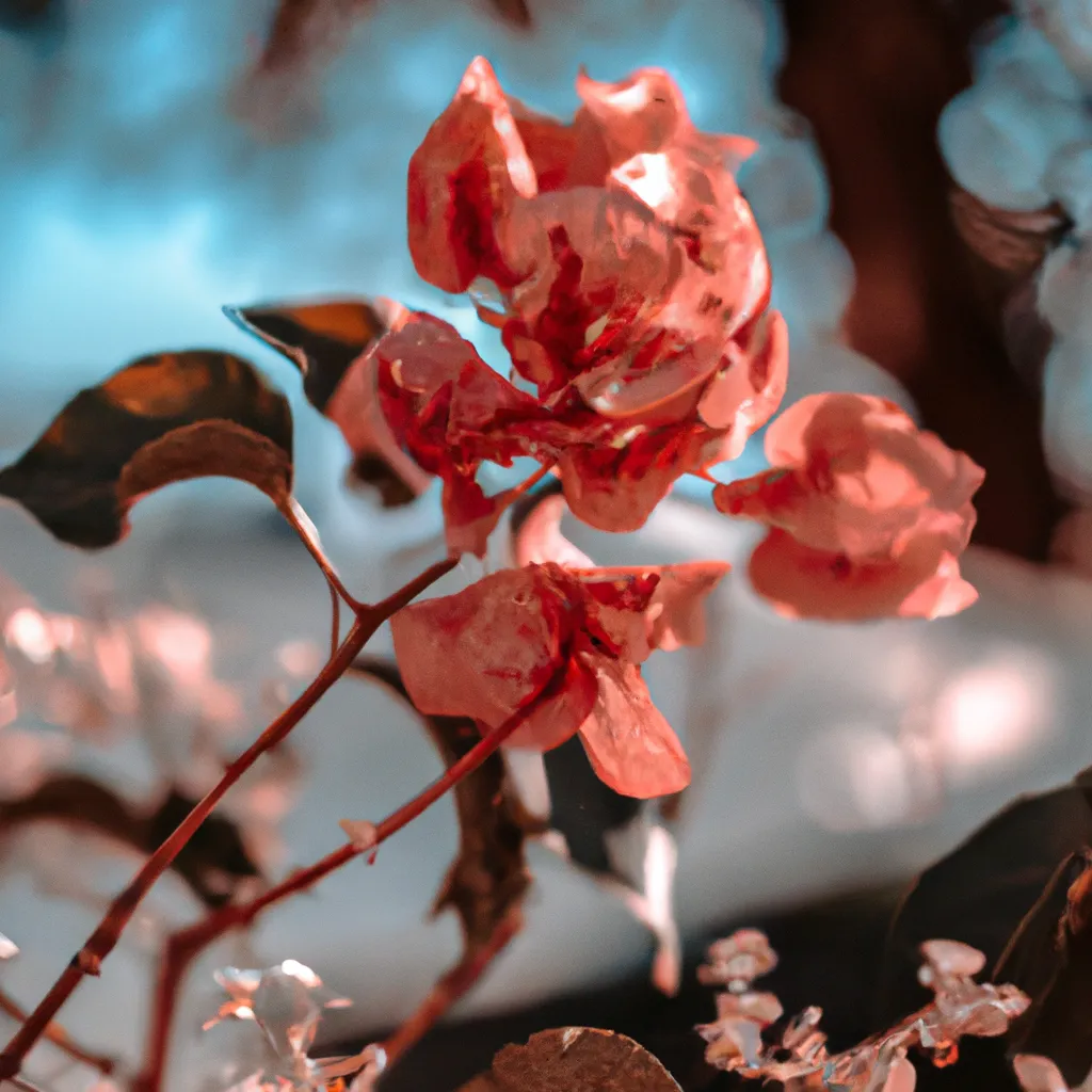 Dicas cultura popular flores