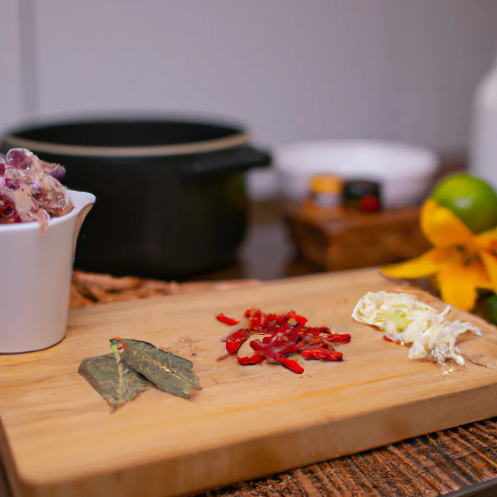 Dicas dicas truques cozinhar flores comestiveis