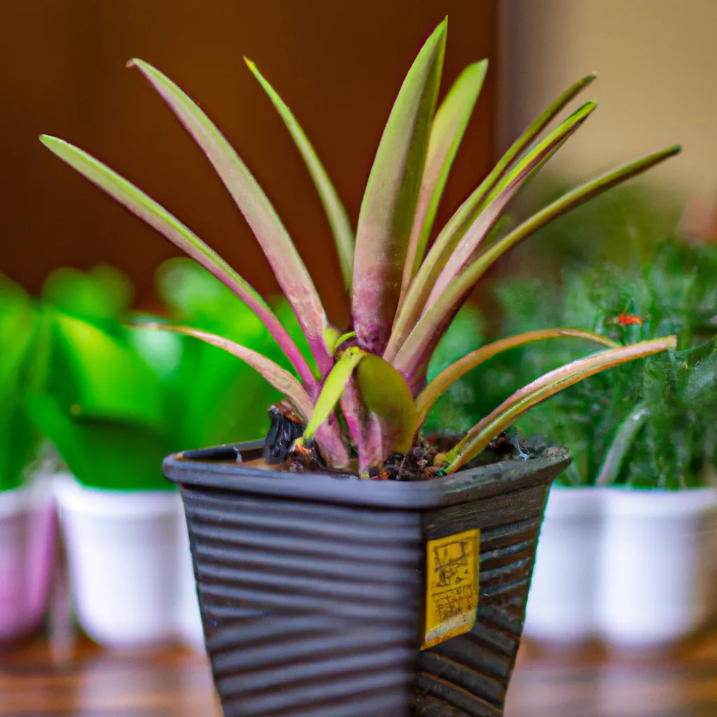Dicas escolher planta certa