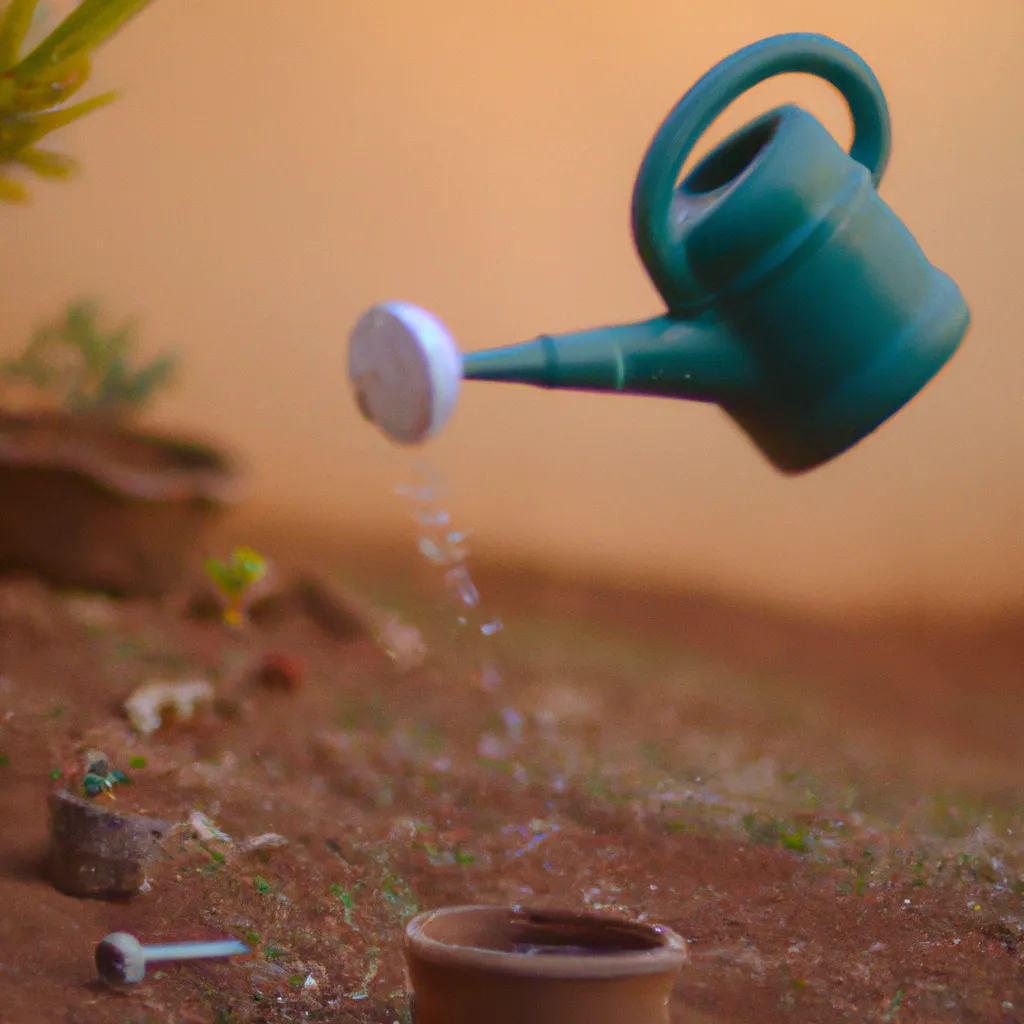 Dicas evolucao jardinagem seculos