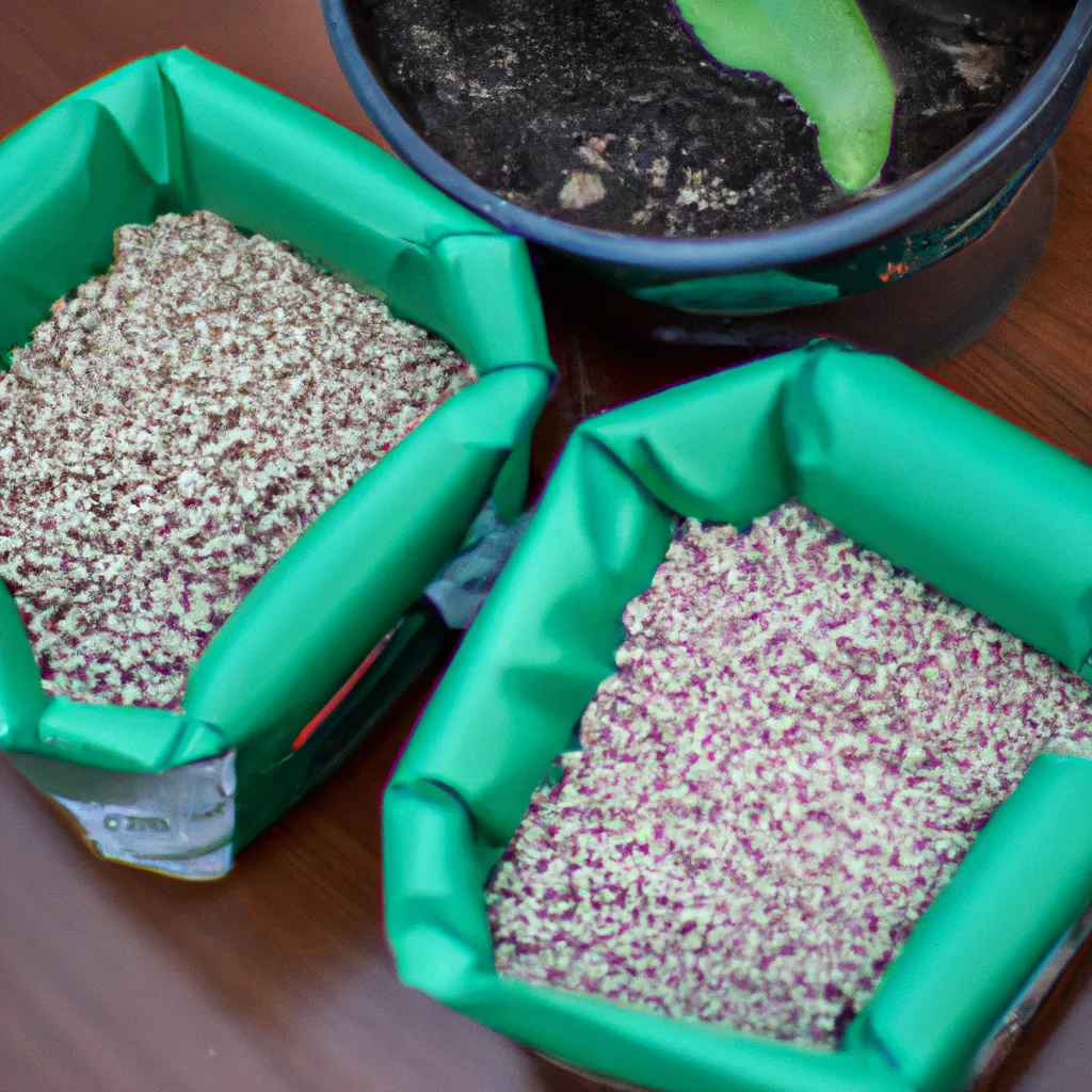 Dicas fertilizantes artificiais hidroponia Dicas fertilizantes artificiais hidroponia