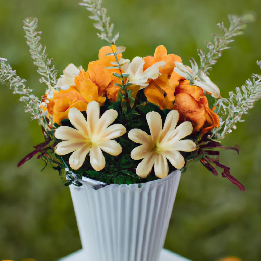 Dicas flores comestiveis criacoes Dicas flores comestiveis criacoes