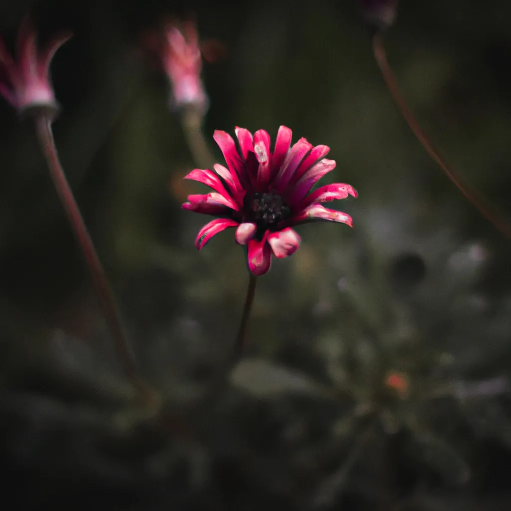 Dicas flores comestiveis vantagens
