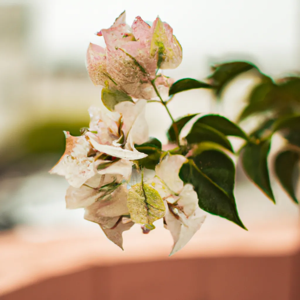 Dicas flores significados espirituais