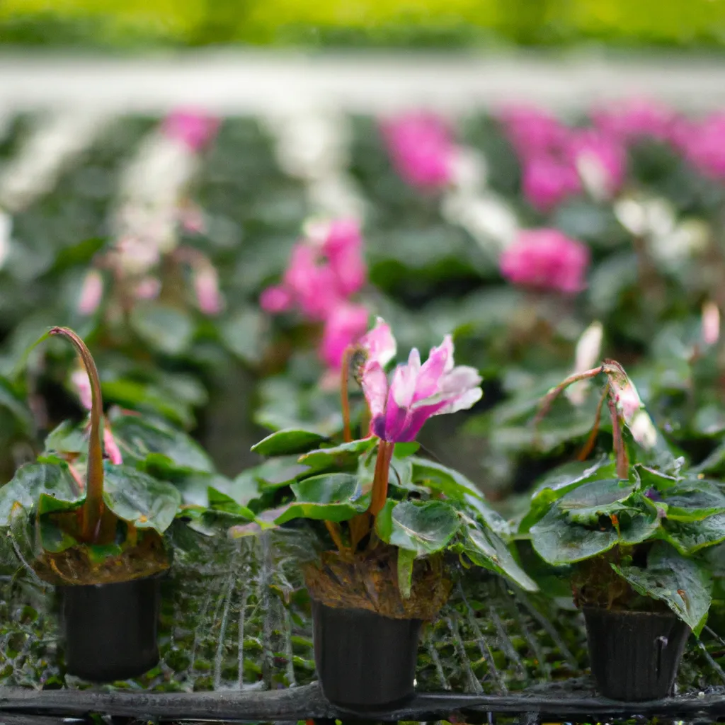 Dicas floricultura tempos modernos Dicas floricultura tempos modernos