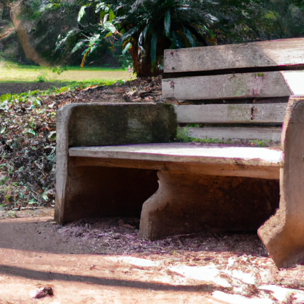 Dicas historia jardins botanicos