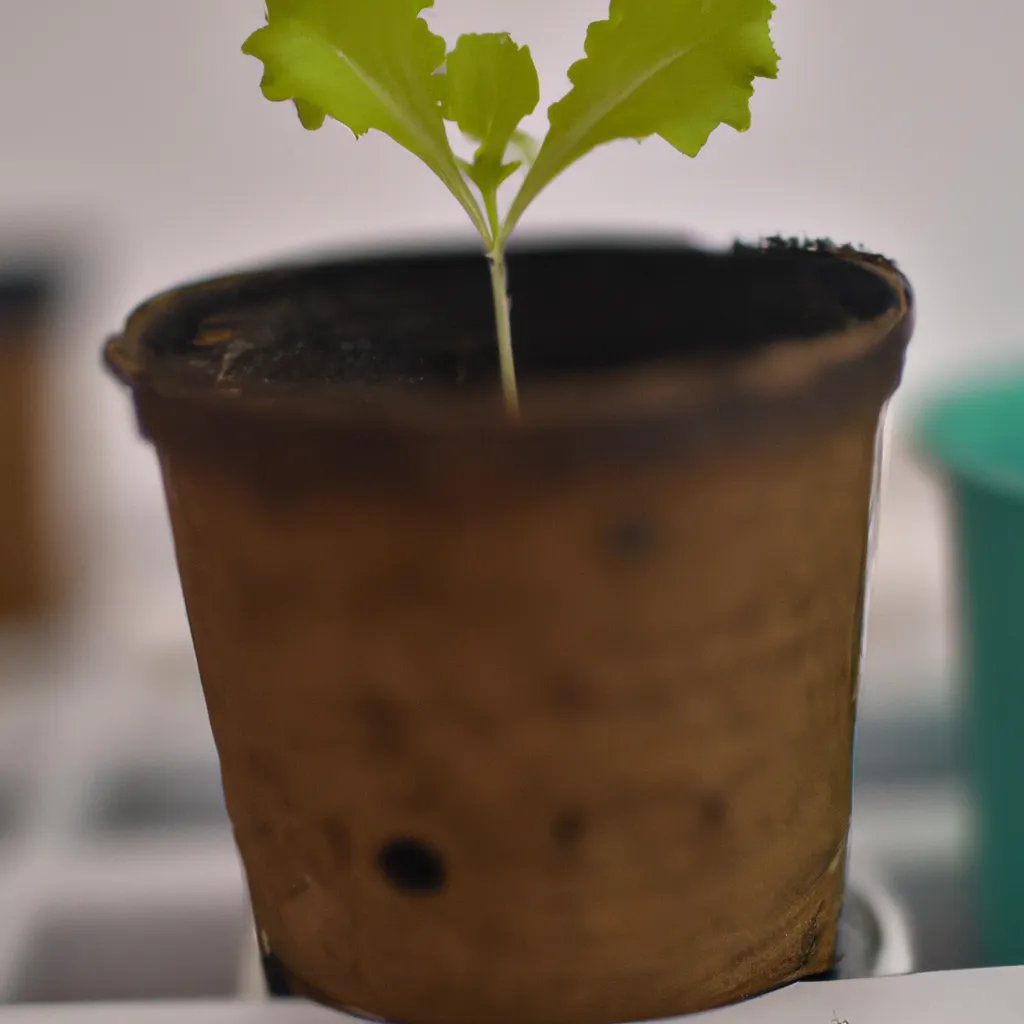 Dicas ideias projetos jardinagem hidroponica